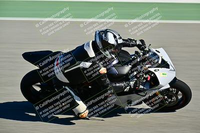 media/Dec-12-2025-2WTD (Fri) [[7c7cc9b1da]]/A Group/Session 4/